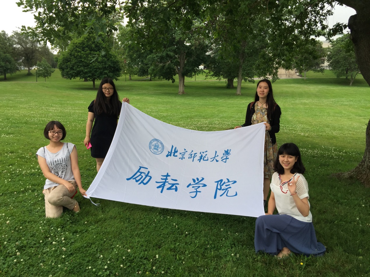 中文博彩网站