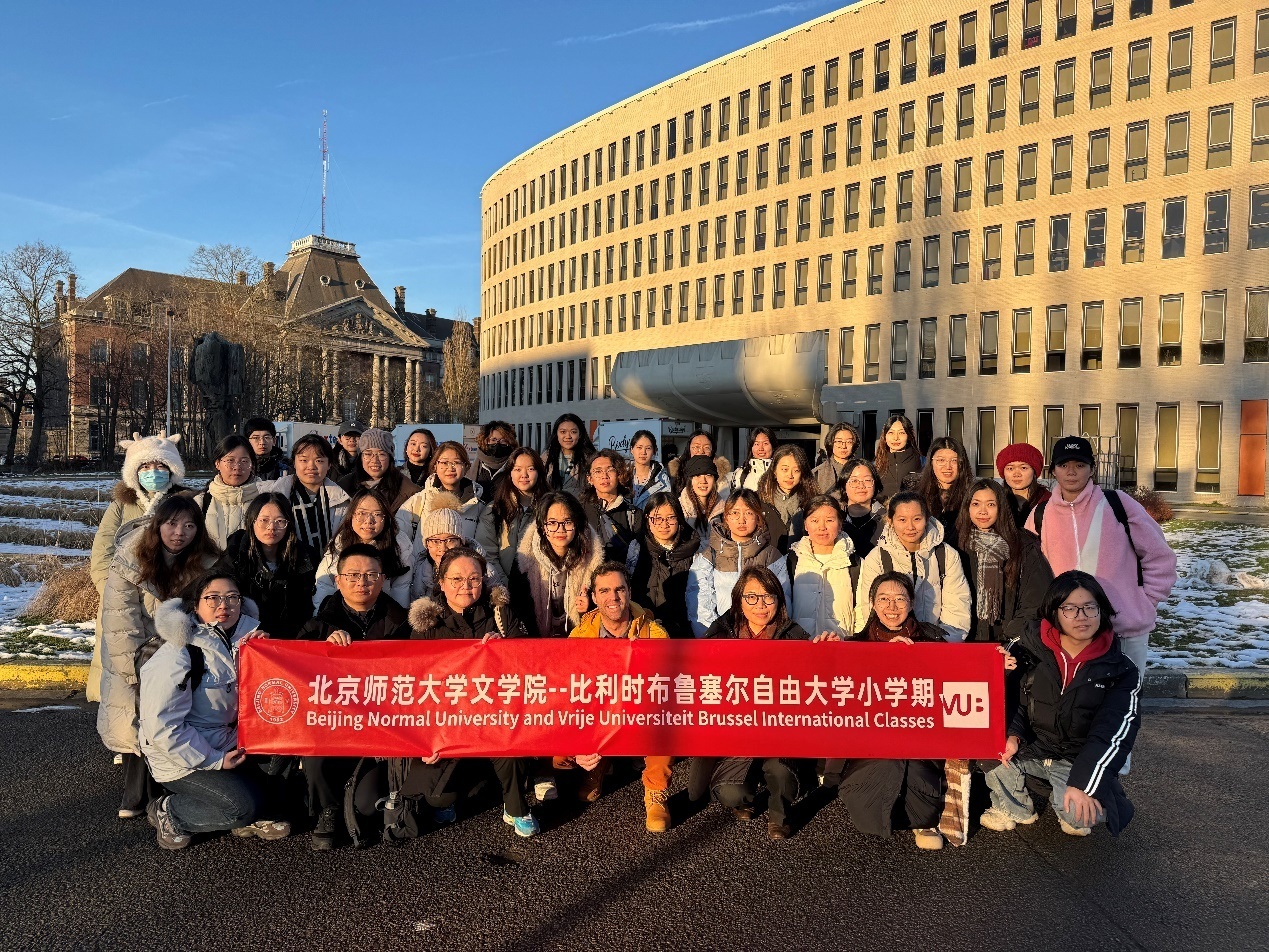 中文博彩网站