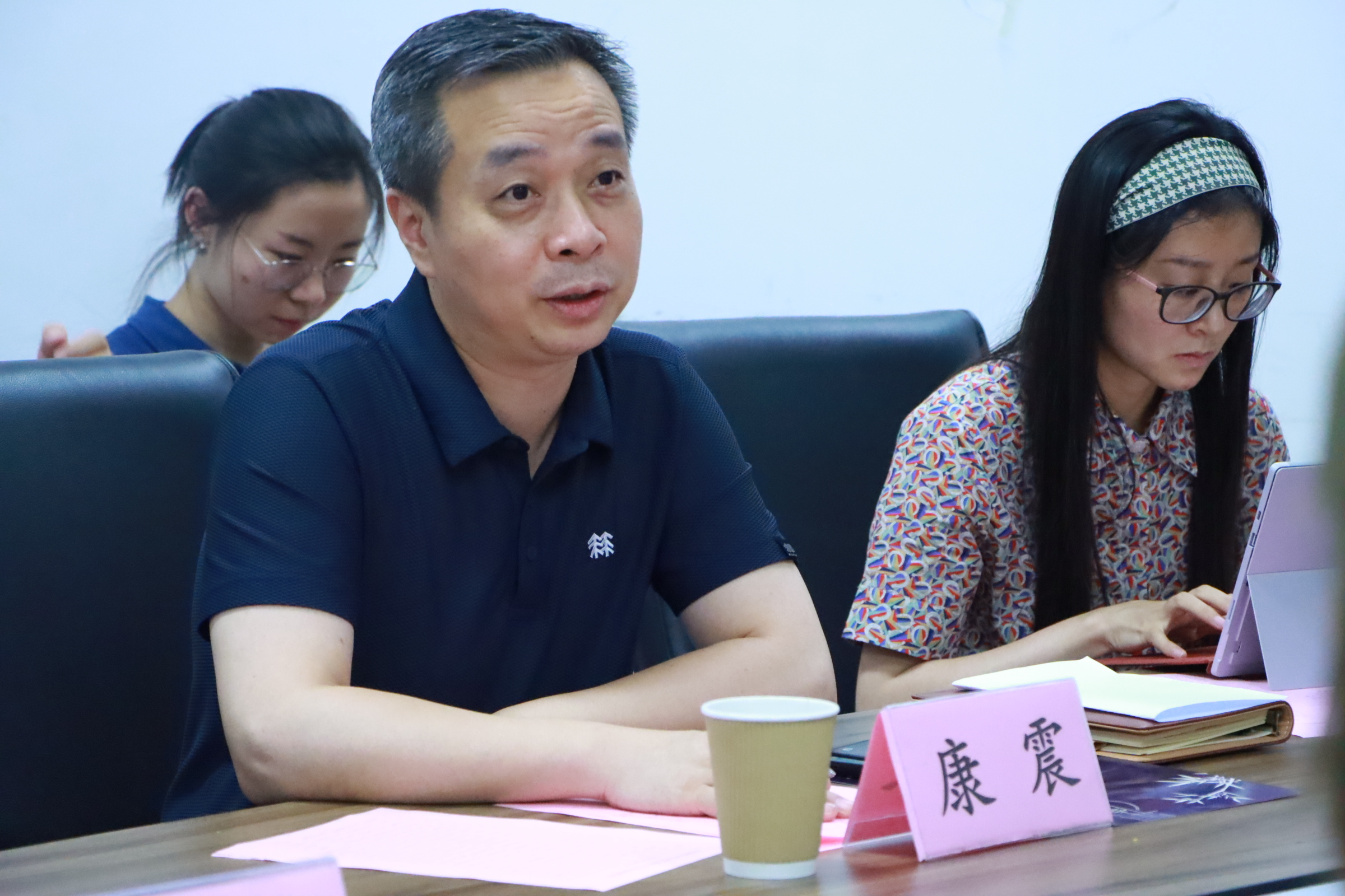 中文博彩网站