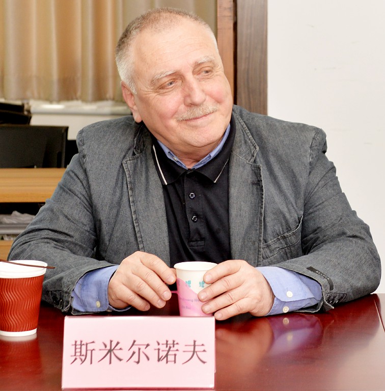 中文博彩网站
