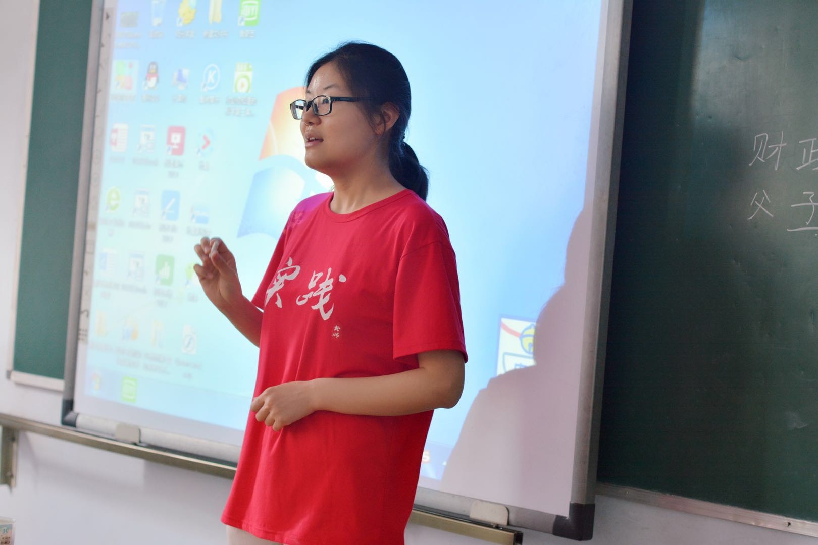 中文博彩网站