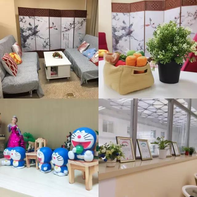 中文博彩网站