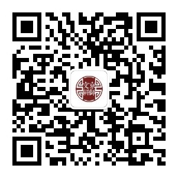 中文博彩网站