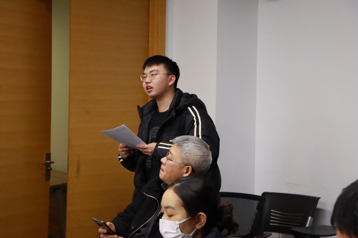 图片4.jpg
