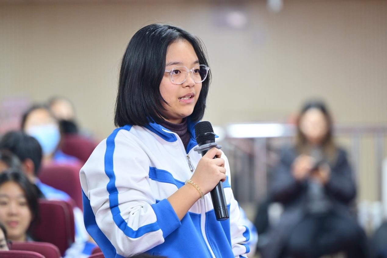 图片11.jpg