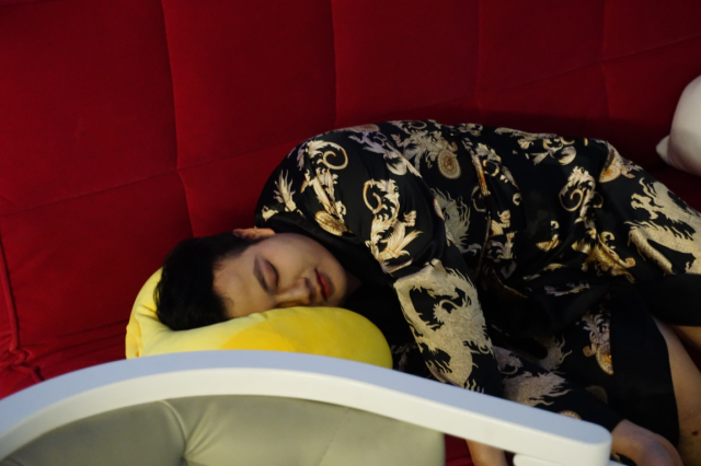 中文博彩网站